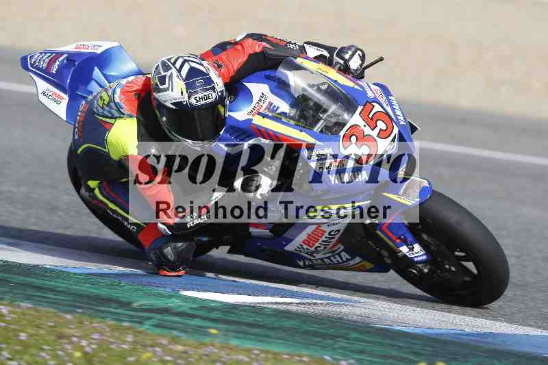 /Archiv-2024/01 26.-28.01.2024 Moto Center Thun Jerez/Gruppe schwarz-black/35